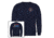 Hogue Sweatshirt X Large Blue 00357