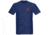 Hogue T-Shirt X-Large - Blue 00365 Front