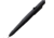 Hogue Tactical Pen Matte Black, 5.32 overall, 36909