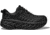 Hoka Bondi SR Road Running Shoes - Women's, Black / Black, 10.5D, 1129351-BBLC-10.5D