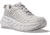 Hoka Bondi SR Shoes - Womens, Harbor Mist/Lunar Rock, 6.5, 1110521-HMLR-06.5