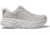 Hoka Bondi SR Shoes - Womens, Harbor Mist/Lunar Rock, 6.5, 1110521-HMLR-06.5