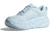 Hoka Bondi SR Shoes - Womens, Ice Water/Ice Water, 7, 1110521-ICW-07