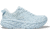 Hoka Bondi SR Shoes - Womens, Ice Water/Ice Water, 7, 1110521-ICW-07