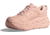 Hoka Bondi SR Shoes - Womens, Peach Whip/Peach Whip, 6.5, 1110521-PHW-06.5