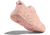 Hoka Bondi SR Shoes - Womens, Peach Whip/Peach Whip, 6.5, 1110521-PHW-06.5