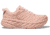 Hoka Bondi SR Shoes - Womens, Peach Whip/Peach Whip, 6.5, 1110521-PHW-06.5