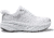 Hoka Bondi SR Road Running Shoes - Womens, White, 5, 1110521-WHT-05