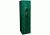 Homak 12 Gun Mechanical Safe