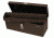 Homak 20in Tool Tote Steel Toolbox BW00252200