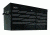 Homak 41in Pro Series Top Chest w/ 8 Drawers, Black BK02008410