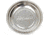 Homak 6in Stainless Steel Magnetic Bowl HA01006000