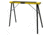Homak Sawhorse w/ Handle Set Of 2 HA01539151