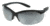Honeywell Eyewear Wilsn Vaprii Silv Lens 11150914, Box