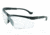 Honeywell Uvex Genesis Readr Glass +1.5 S3761, Package