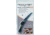 Hooyman Saws Megabite Compact Handsaw, Folds Down To 6.5 Inches, 110049