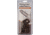 Hooyman Saws Pole Saw Spare Chain 655239
