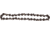 Hooyman Saws Pole Saw Spare Chain 655239