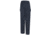 Horace Small 100% Cotton UL Certified Cargo Pant, Navy, 18R36U HS271118R36U
