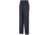 Horace Small Challenger Trouser, Dark Navy, 04R36U HS248904R36U