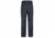 Horace Small Heritage All-Season Trouser, Dark Navy, 38R37U HS212338R37U