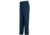 Horace Small Heritage All-Season Trouser, Dark Navy, 38R37U HS212338R37U