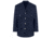 Horace Small Heritage Dress Coat, Dark Navy, TL08 HS4102TL08