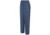 Horace Small HERITAGE TROUSER, Heather Blue, 04R36U HS241304R36U