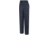 Horace Small Honour Corp Trouser, Dark Navy, 04R36U HS249904R36U