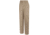 Horace Small Honour Corp Trouser, Pink Tan, 04R36U HS249804R36U