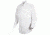 Horace Small New Dimension Stretch Poplin Shirt , White, 17538 HS111617538