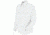 Horace Small New Dimension Stretch Poplin Shirt , White, RGL HS1169RGL