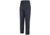 Horace Small Poly-Lastic Trouser, Dark Navy, 04R36U HS248704R36U