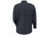 Horace Small Sentry Action Option Shirt, Dark Navy, 1834 HS11401834