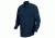 Horace Small Sentry Action Option Shirt, Dark Navy, RGM HS1191RGM