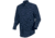 Horace Small Sentry Plus Shirt, Dark Navy, 1532 HS11381532