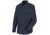 Horace Small Sentry Plus Shirt, Dark Navy, RGL HS1188RGL