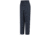 Horace Small Sentry Plus Trouser, Dark Navy, 16R36U HS248116R36U