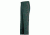 Horace Small Sentry Plus Trouser, Spruce Green/Grey stripe, 04R36U HS227104R36U