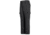 Horace Small Special Ops Cargo Pant, Black, 0636U HS23520636U