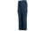 Horace Small Special Ops Cargo Pant, Dark Navy, 0836U HS23510836U