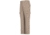 Horace Small Special Ops Cargo Pant, Silver Tan, 0636U HS23530636U