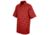 Horace Small Special Ops Polo, Red, SSM HS5134SSM
