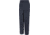 Horace Small 6-PKT CARGO PANT, Dark Navy, 04R36U HS244404R36U