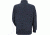 Horace Small First Call Quarter-Zip Job Shirt, Dark Navy, RG3XL HS5122RG3XL