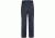 Horace Small Heritage All-Season Trouser, Dark Navy, 28R37U HS212328R37U
