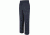Horace Small Heritage All-Season Trouser, Dark Navy, 28R37U HS212328R37U