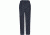 Horace Small Heritage Trouser, Dark Navy, 04R36U HS221104R36U