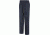 Horace Small Heritage Trouser, Dark Navy, 04R36U HS221104R36U