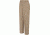 Horace Small HERITAGE TROUSER, Pink Tan, 06R36U HS241006R36U
